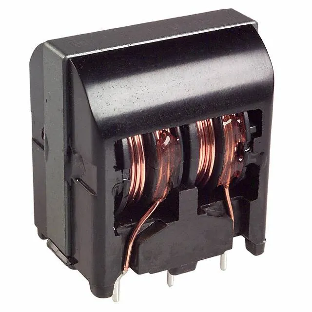 ELF-18D850Y Panasonic Electronic Components